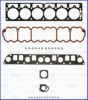 CHRYS 4636982AE Gasket Set, cylinder head